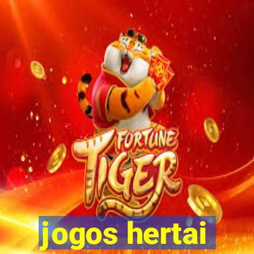 jogos hertai